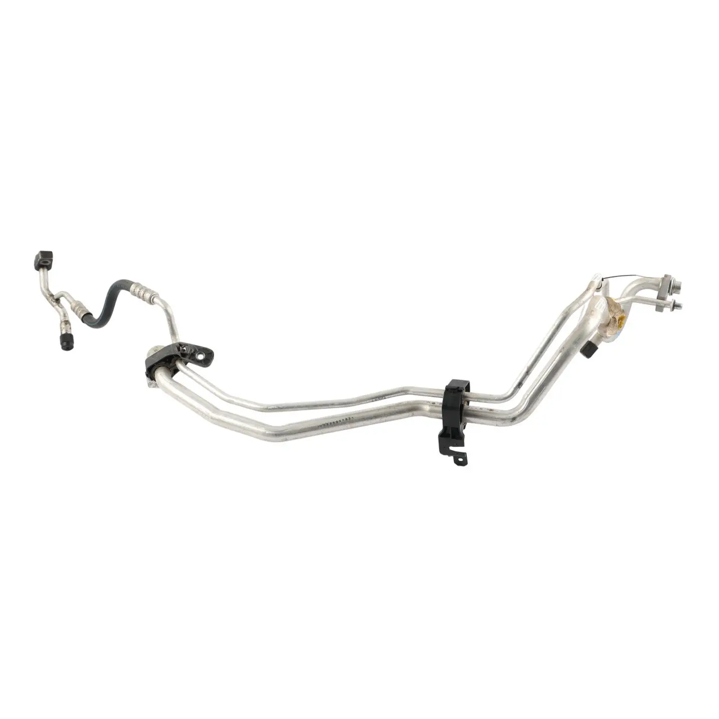 Ford Transit Connect Air Con Pipe Hose Line 1.5 TDCi DV61-19A834-TF