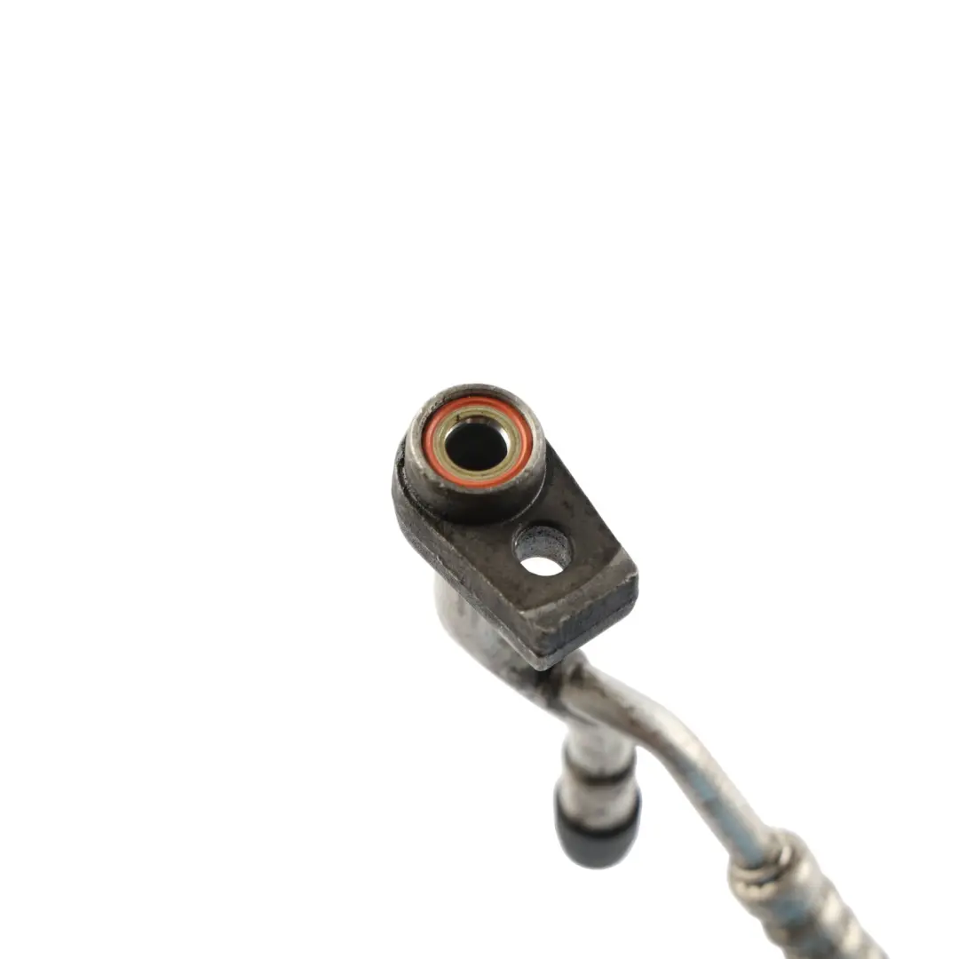 Con Pipe Hose Line 1.5 TDCi to Ford Transit Connect Air with Part number DV61-19A834-TF Ford Transit Connect Air Con Pipe Hose Line 1.5 TDCi - SKU RHD-DV61-19A834-TF - Part number DV61-19A834-TF
