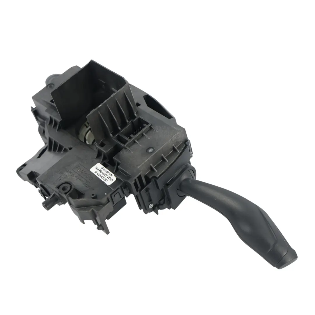 Ford Transit Connect Mk2 Switch Cluster Wiper Indicator Stalk - SKU DV6T-13N064-AF - Part number DV6T-13N064-AF