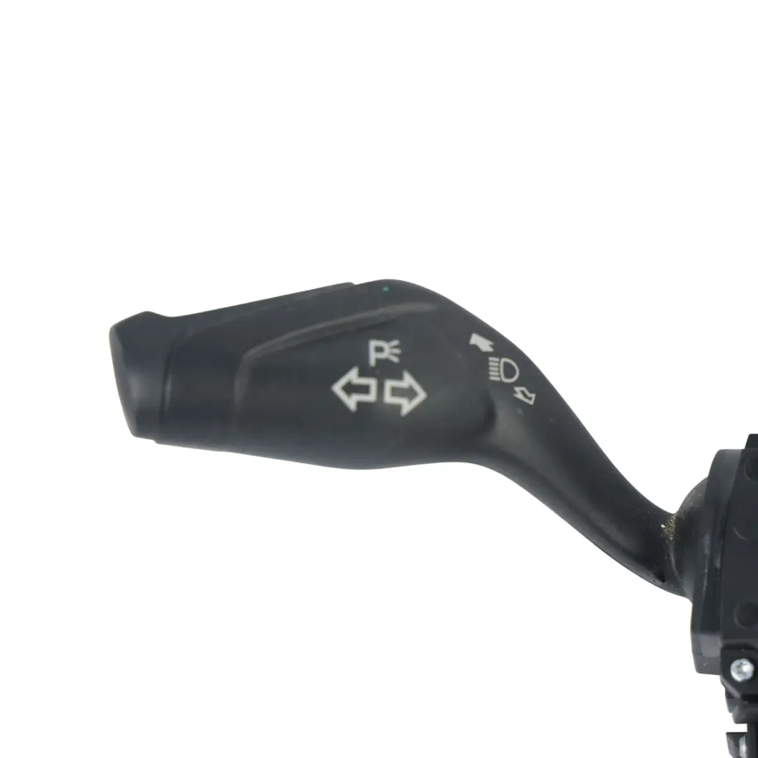 Mk2 Switch Cluster Wiper Indicator Stalk to Ford Transit Connect with Part number DV6T-13N064-AF Ford Transit Connect Mk2 Switch Cluster Wiper Indicator Stalk - SKU DV6T-13N064-AF - Part number DV6T-13N064-AF