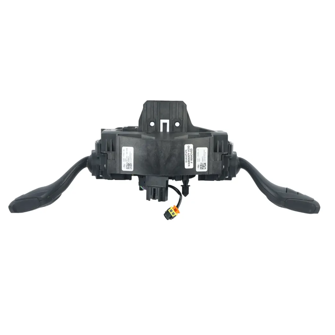 Ford Transit Connect Mk2 Switch Cluster Wiper Indicator Stalk - SKU DV6T-13N064-AF - Part number DV6T-13N064-AF