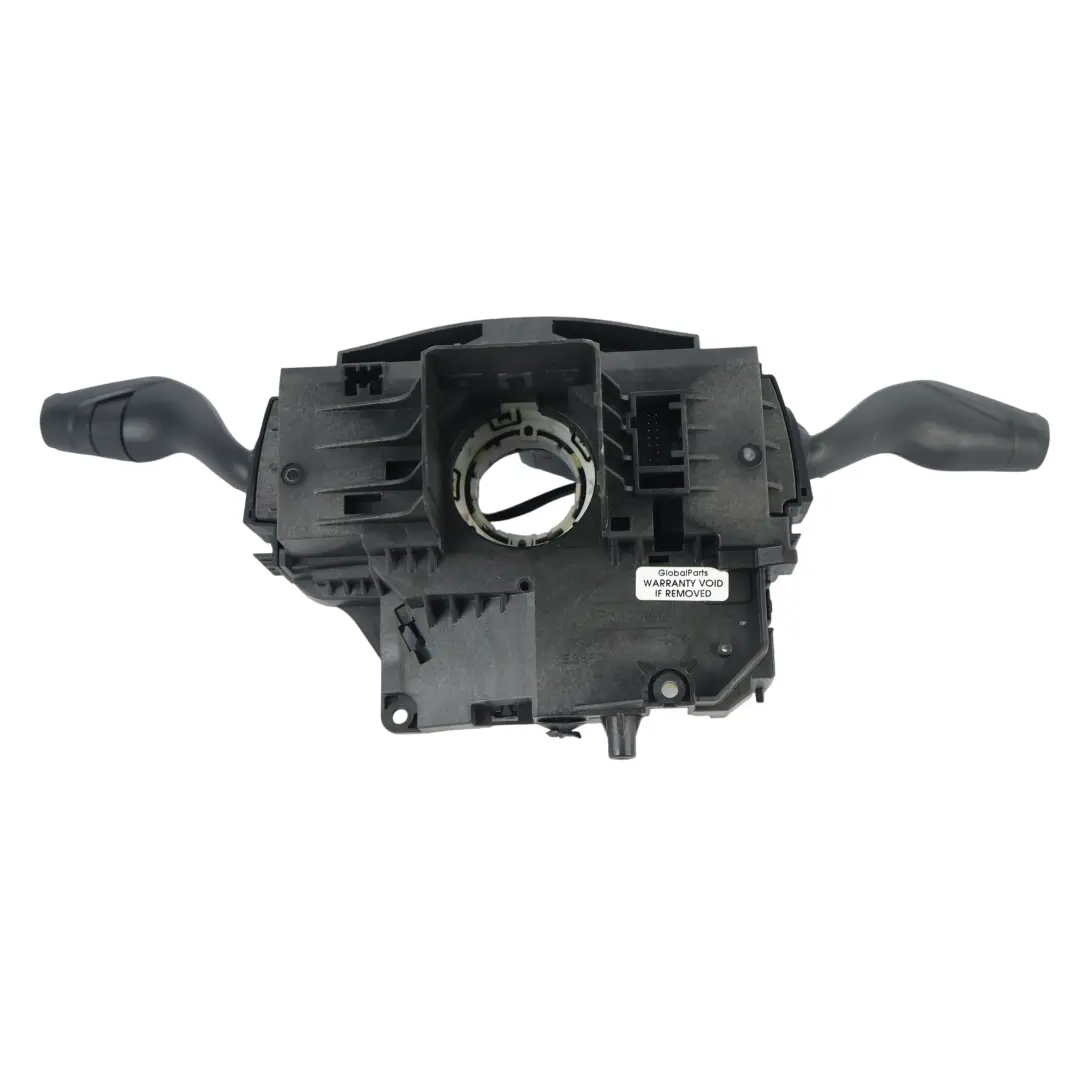 Ford Transit Connect MK2 Commodo Essuie-Glace Clignotant - SKU DV6T-13N064-AF - Numéro de pièce DV6T-13N064-AF