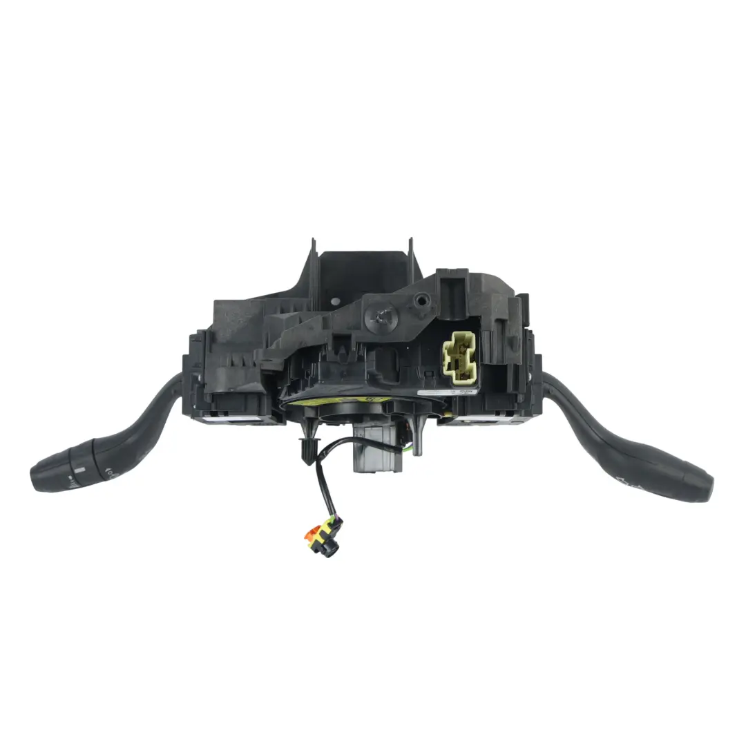 Mk2 Switch Cluster Wiper Indicator Stalk to Ford Transit Connect with Part number DV6T-13N064-AF Ford Transit Connect Mk2 Switch Cluster Wiper Indicator Stalk - SKU DV6T-13N064-AF - Part number DV6T-13N064-AF