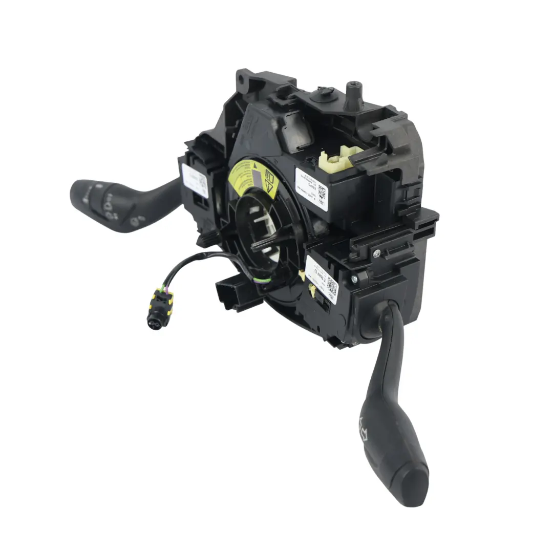 Ford Transit Connect Mk2 Switch Cluster Wiper Indicator Stalk - SKU DV6T-13N064-AF - Part number DV6T-13N064-AF