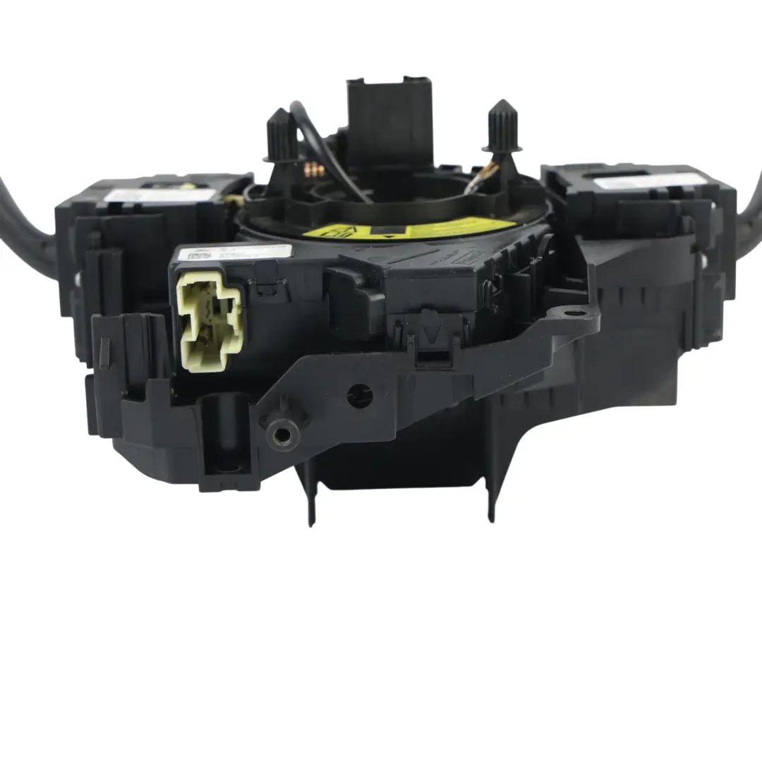 Mk2 Przełącznik Zespolony do Ford Kuga o numerze DV6T-13N064-DB Ford Kuga Mk2 Przełącznik Zespolony - SKU DV6T-13N064-DB-1 - Numer Części DV6T-13N064-DB