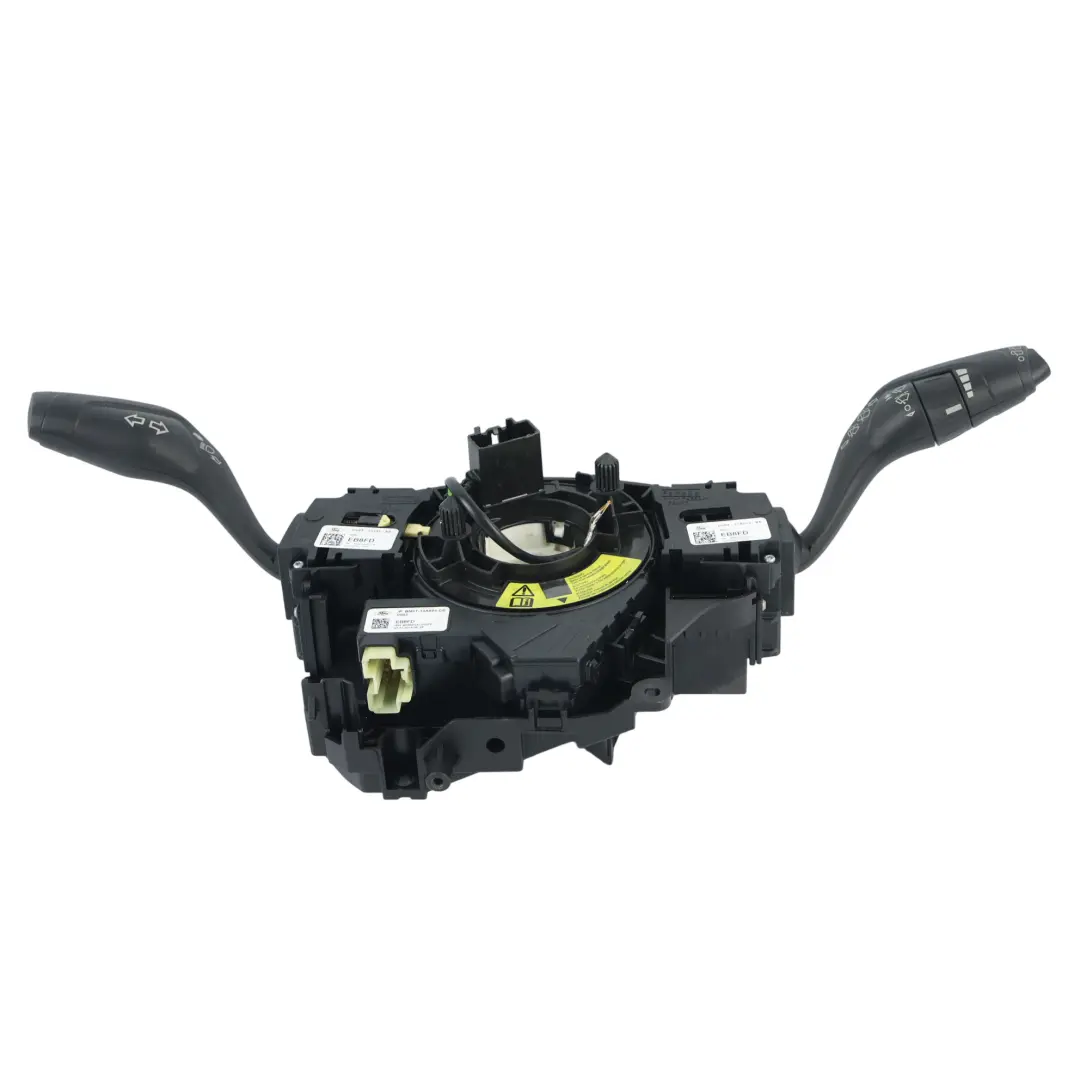 Ford Kuga Mk2 Przełącznik Zespolony - SKU DV6T-13N064-DB-1 - Numer Części DV6T-13N064-DB