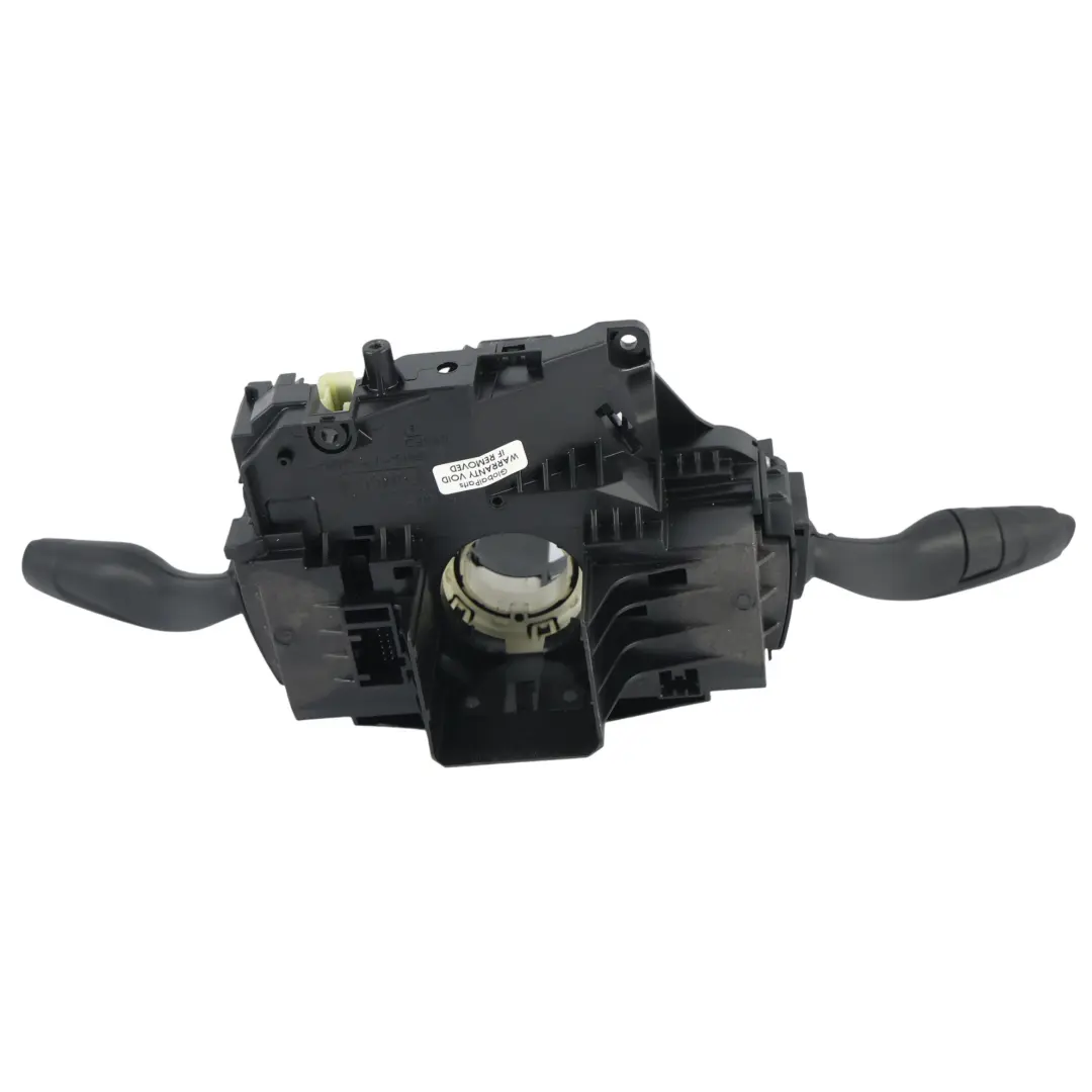 Mk2 Przełącznik Zespolony do Ford Kuga o numerze DV6T-13N064-DB Ford Kuga Mk2 Przełącznik Zespolony - SKU DV6T-13N064-DB-1 - Numer Części DV6T-13N064-DB