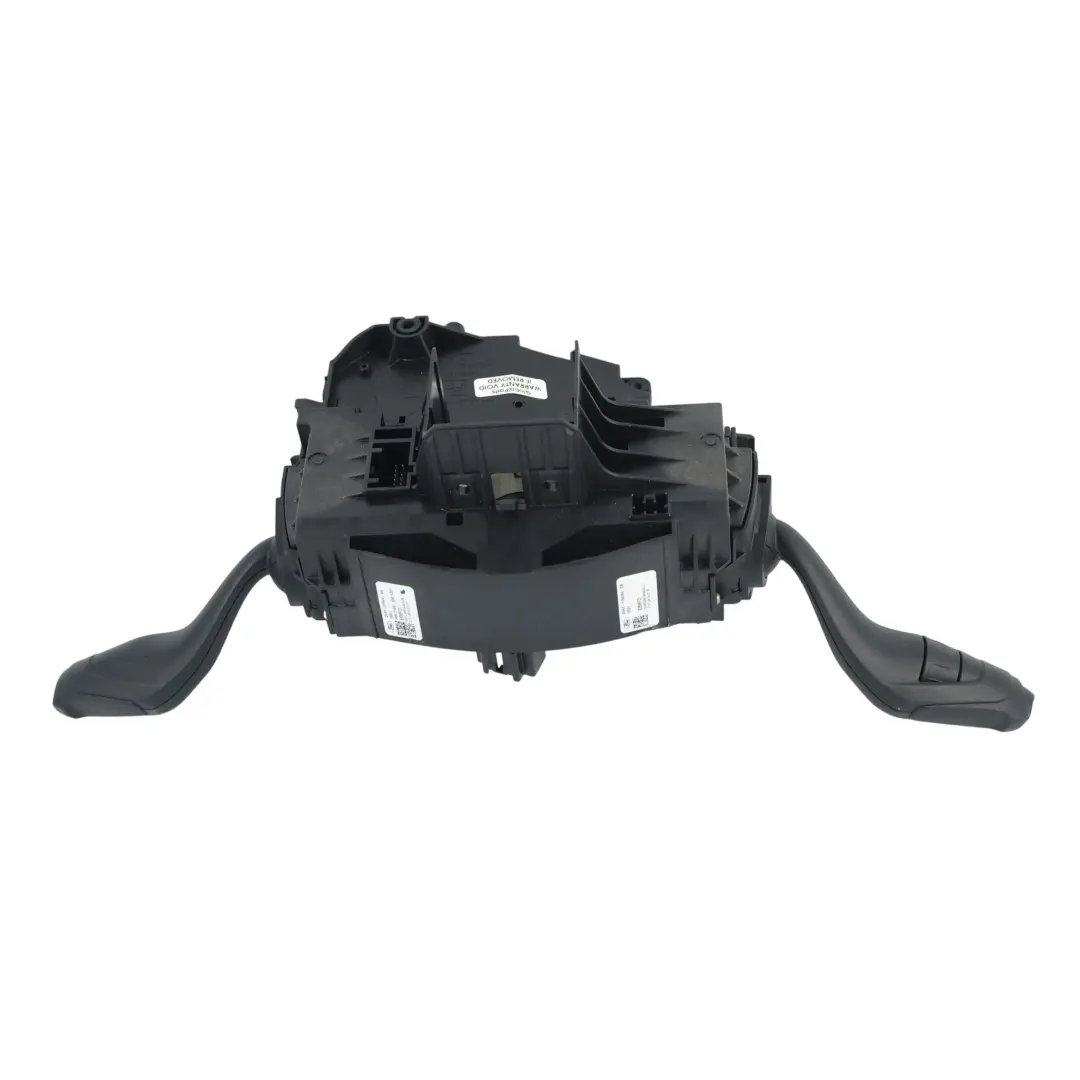 Mk2 Steering Column Indicator Wiper Stalk Switch to Ford Kuga with Part number DV6T-13N064-DB Ford Kuga Mk2 Steering Column Indicator Wiper Stalk Switch - SKU DV6T-13N064-DB-1 - Part number DV6T-13N064-DB