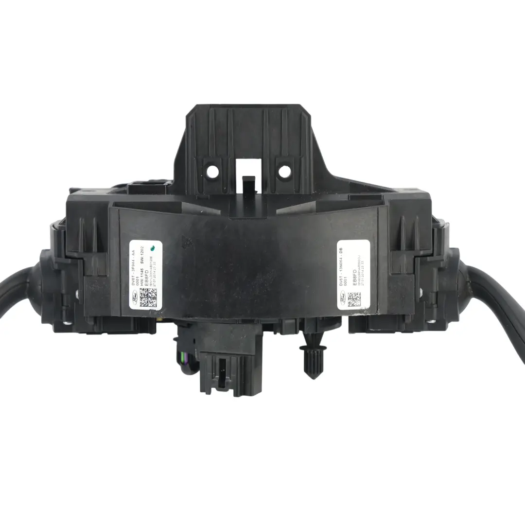 Ford Kuga Mk2 Przełącznik Zespolony - SKU DV6T-13N064-DB-1 - Numer Części DV6T-13N064-DB