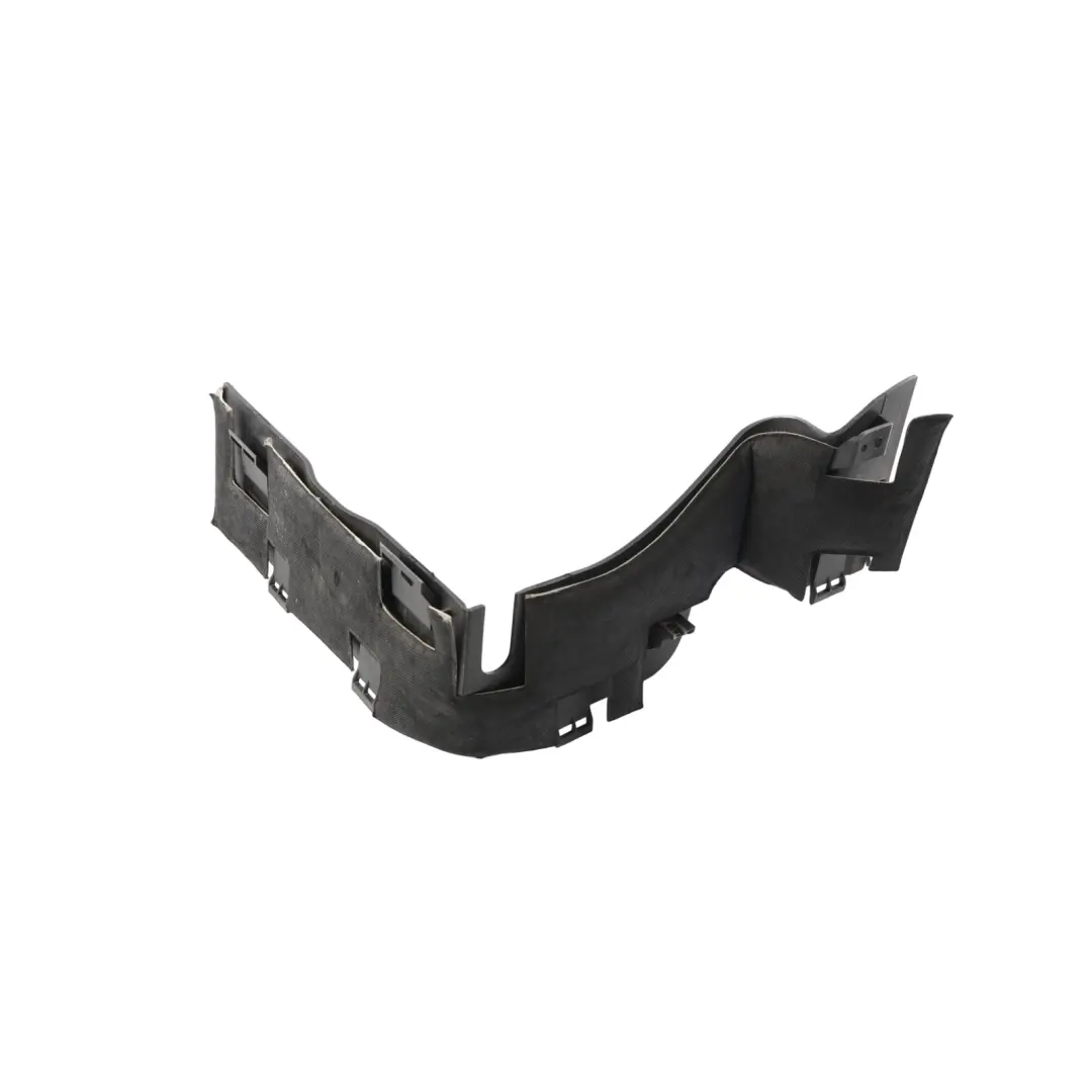 Land Rover Range Rover Sport L320 Bandeja Batería Soporte Montaje - SKU DWI500023 - Número de pieza DWI500023