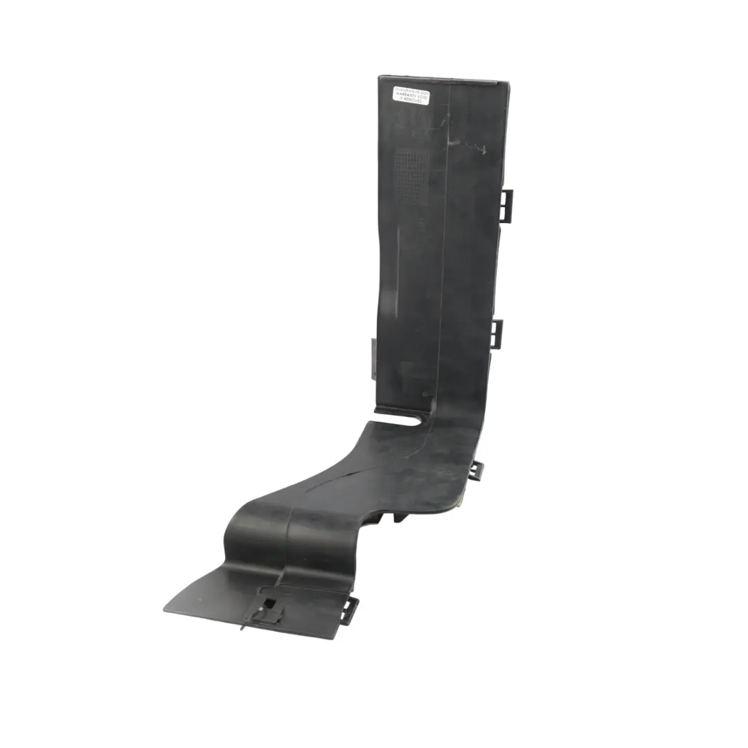 Range Rover Sport L320 Battery Tray Box Bracket Holder Mount Support - SKU DWI500023 - Part number DWI500023