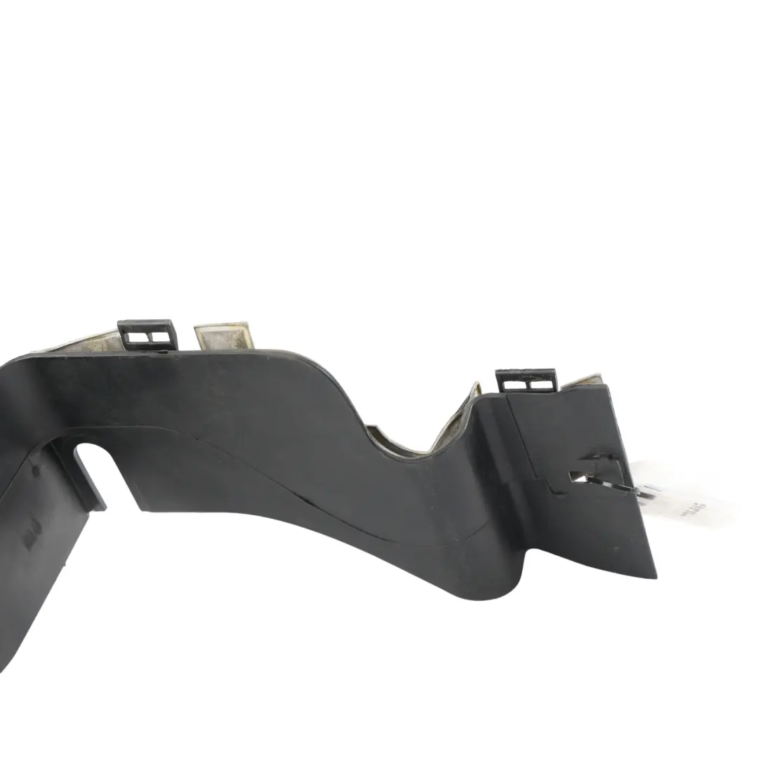 Range Rover Sport L320 Battery Tray Box Bracket Holder Mount Support - SKU DWI500023 - Part number DWI500023
