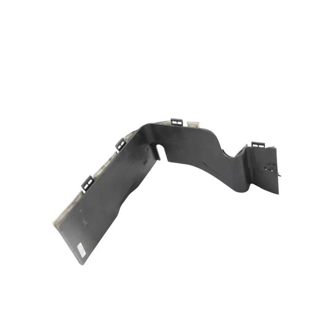 Range Rover Sport L320 Battery Tray Box Bracket Holder Mount Support - SKU DWI500023 - Part number DWI500023