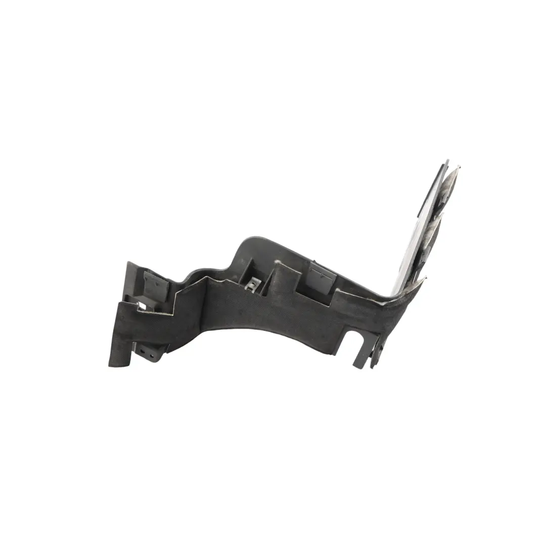 Range Rover Sport L320 Battery Tray Box Bracket Holder Mount Support - SKU DWI500023 - Part number DWI500023