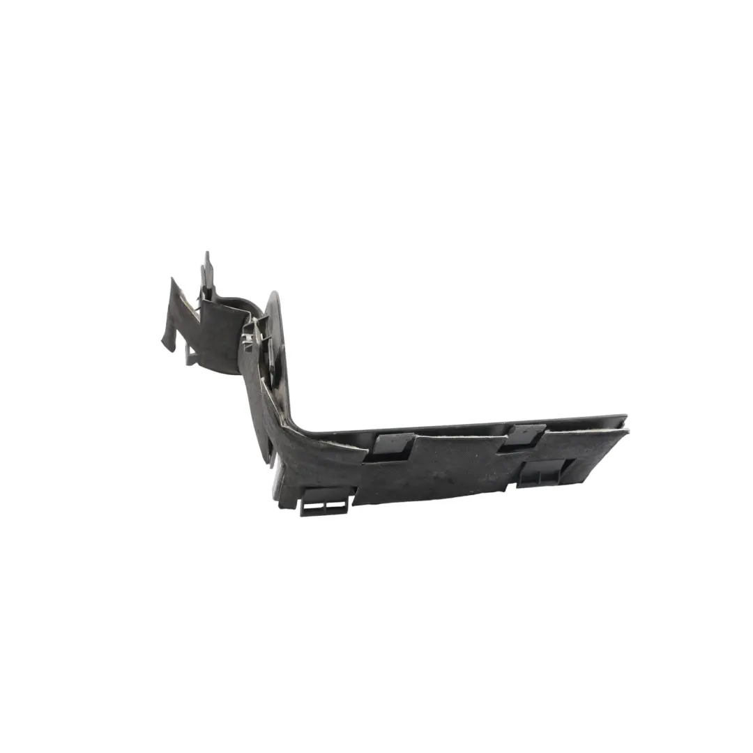 Range Rover Sport L320 Battery Tray Box Bracket Holder Mount Support - SKU DWI500023 - Part number DWI500023