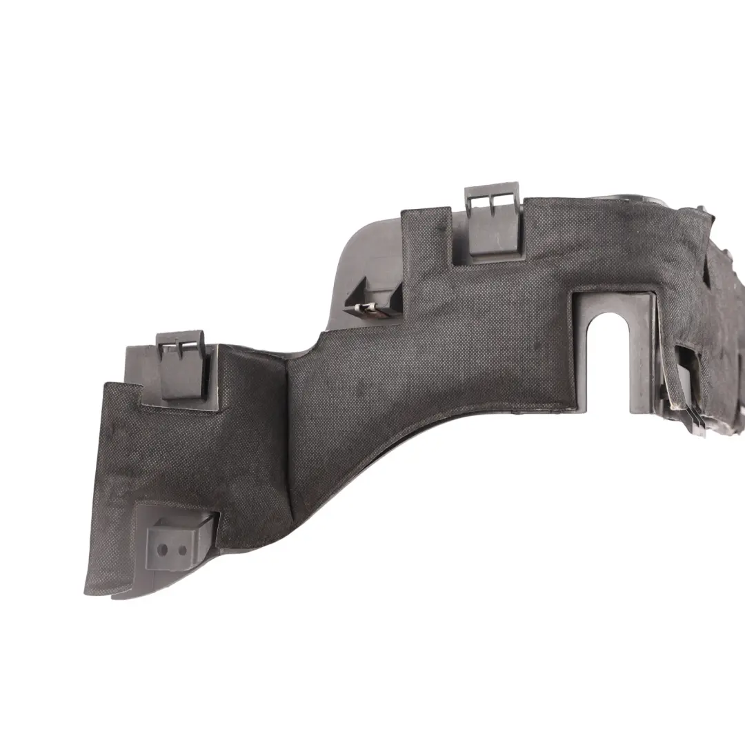 Range Rover Sport L320 Battery Tray Box Bracket Holder Mount Support - SKU DWI500023 - Part number DWI500023