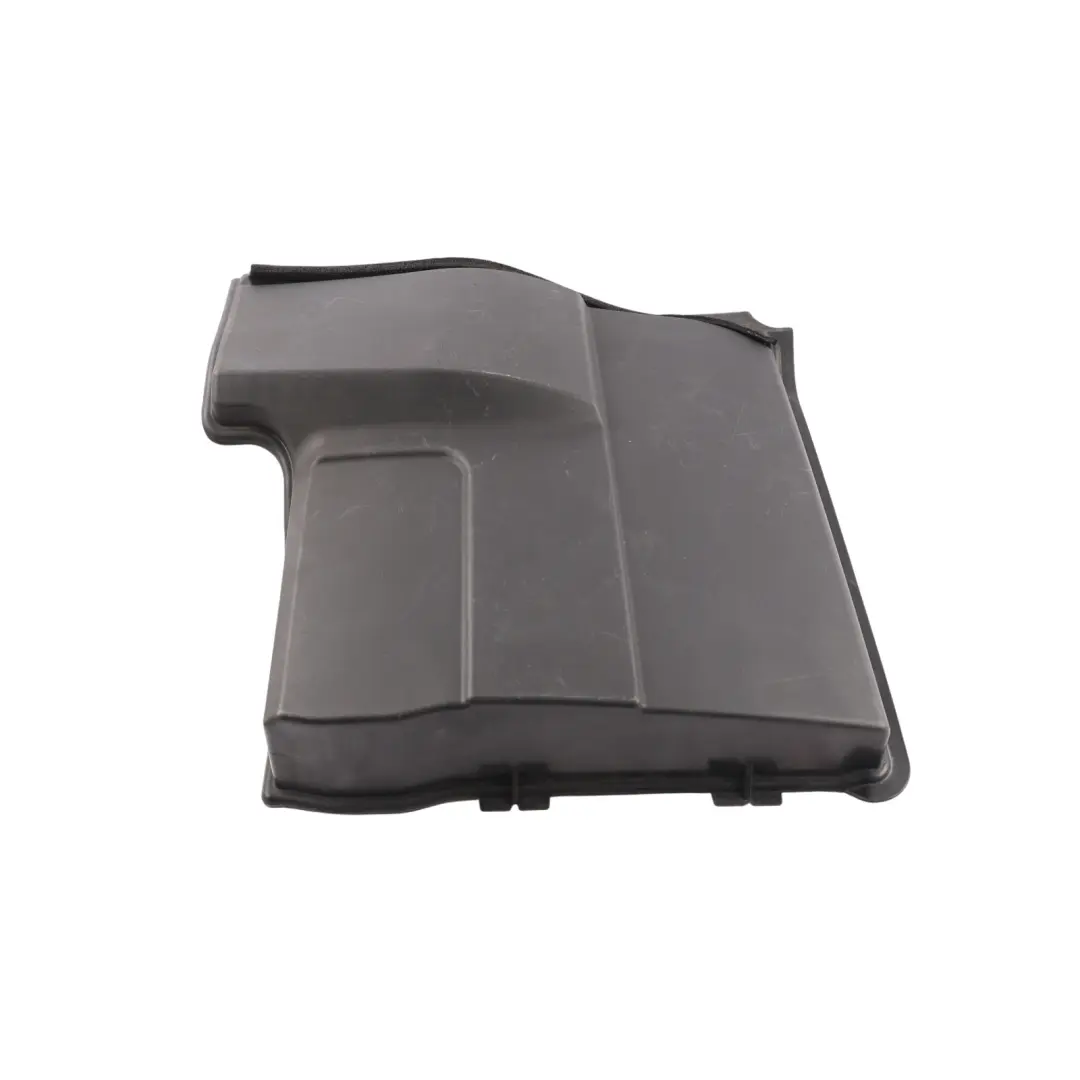 Range Rover Sport L320 ABS Pump Brake Booster Cover Trim Black - SKU DWN500031 - Part number DWN500031