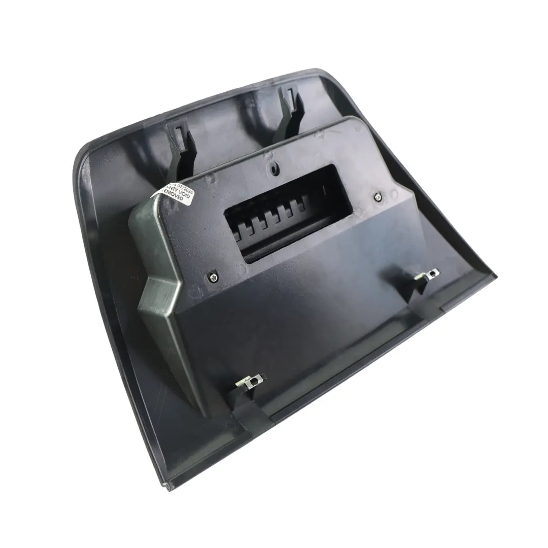 Inny BMW X3 E83 LCI Display Navigazione GPS Android Auto CarPlay 9 per con numero di parte E83-LCI-SCREEN Inny BMW X3 E83 LCI Display Navigazione GPS Android Auto CarPlay 9 - SKU E83-LCI-SCREEN - Numero di parte E83-LCI-SCREEN