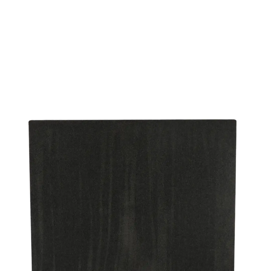 Compartment Carpet Floor Mat Black to Land Rover Range Rover L322 Load with Part number EAF000021PVA Land Rover Range Rover L322 Load Compartment Carpet Floor Mat Black - SKU EAF000021PVA - Part number EAF000021PVA