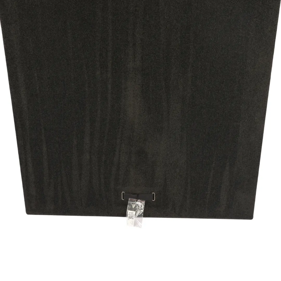 Compartment Carpet Floor Mat Black to Land Rover Range Rover L322 Load with Part number EAF000021PVA Land Rover Range Rover L322 Load Compartment Carpet Floor Mat Black - SKU EAF000021PVA - Part number EAF000021PVA