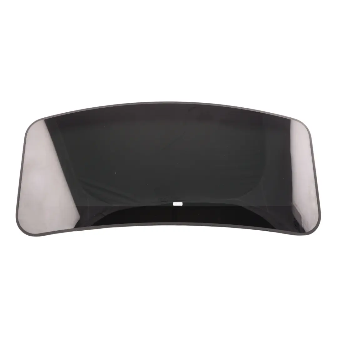 Sliding Roof Window Glass Glazing AS3 6H32-503A19-AA to Range Rover Sport L320 with Part number EFT500032 Range Rover Sport L320 Sliding Roof Window Glass Glazing AS3 6H32-503A19-AA - SKU EFT500032 - Part number EFT500032