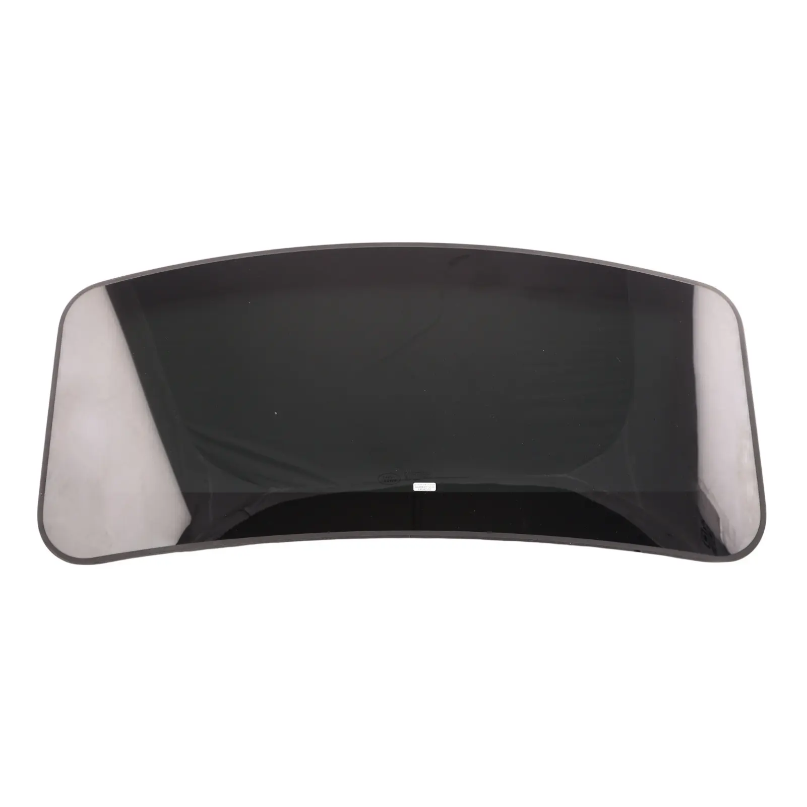 Range Rover Sport L320 Sliding Roof Window Glass Glazing AS3 6H32-503A19-AA