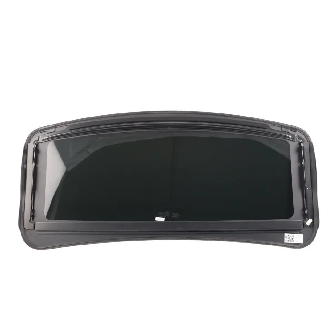 Sliding Roof Window Glass Glazing AS3 6H32-503A19-AA to Range Rover Sport L320 with Part number EFT500032 Range Rover Sport L320 Sliding Roof Window Glass Glazing AS3 6H32-503A19-AA - SKU EFT500032 - Part number EFT500032