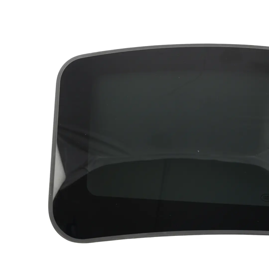 Range Rover Sport L320 Sliding Roof Window Glass Glazing AS3 6H32-503A19-AA - SKU EFT500032 - Part number EFT500032