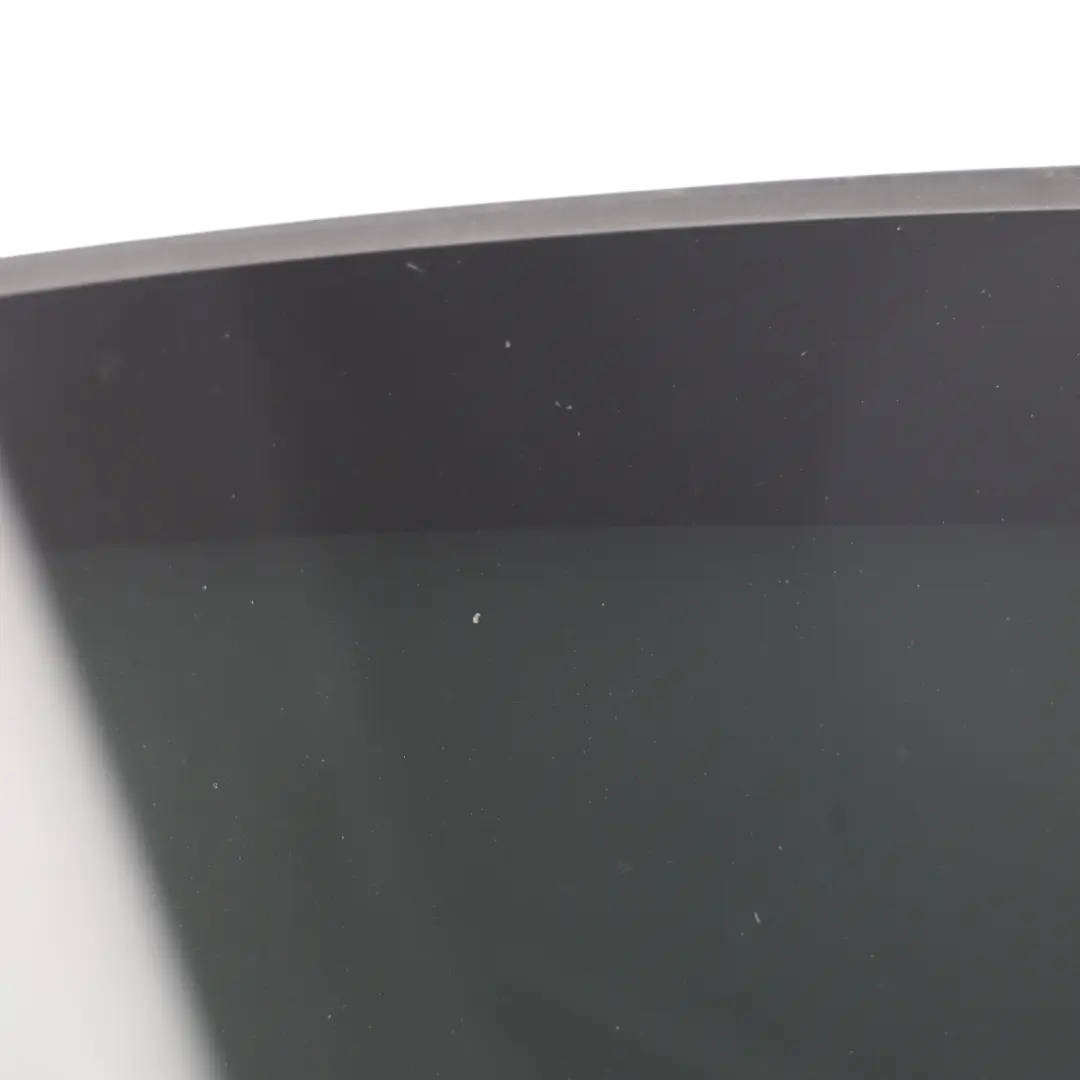 Range Rover Sport L320 Sliding Roof Window Glass Glazing AS3 6H32-503A19-AA - SKU EFT500032 - Part number EFT500032