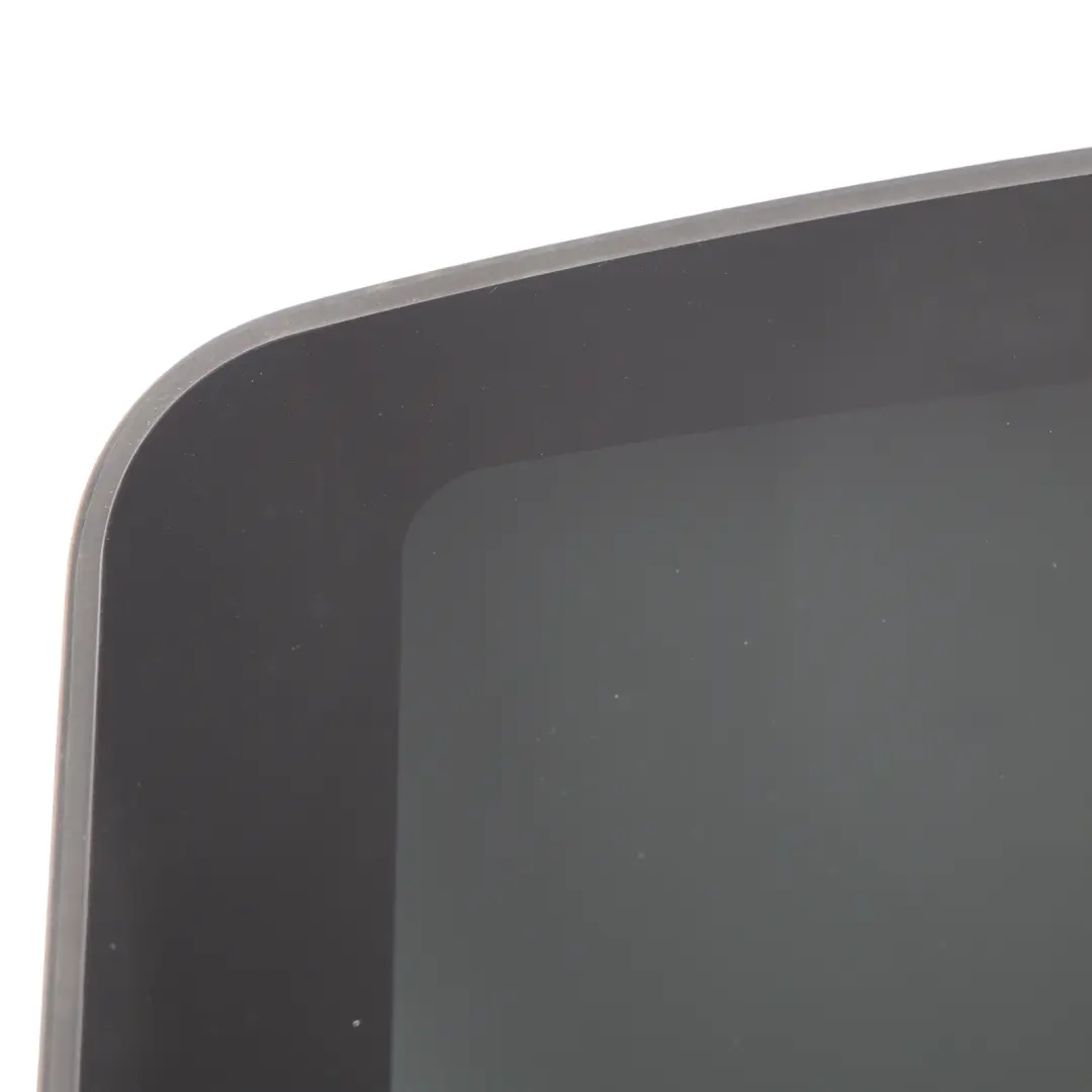 Sliding Roof Window Glass Glazing AS3 6H32-503A19-AA to Range Rover Sport L320 with Part number EFT500032 Range Rover Sport L320 Sliding Roof Window Glass Glazing AS3 6H32-503A19-AA - SKU EFT500032 - Part number EFT500032