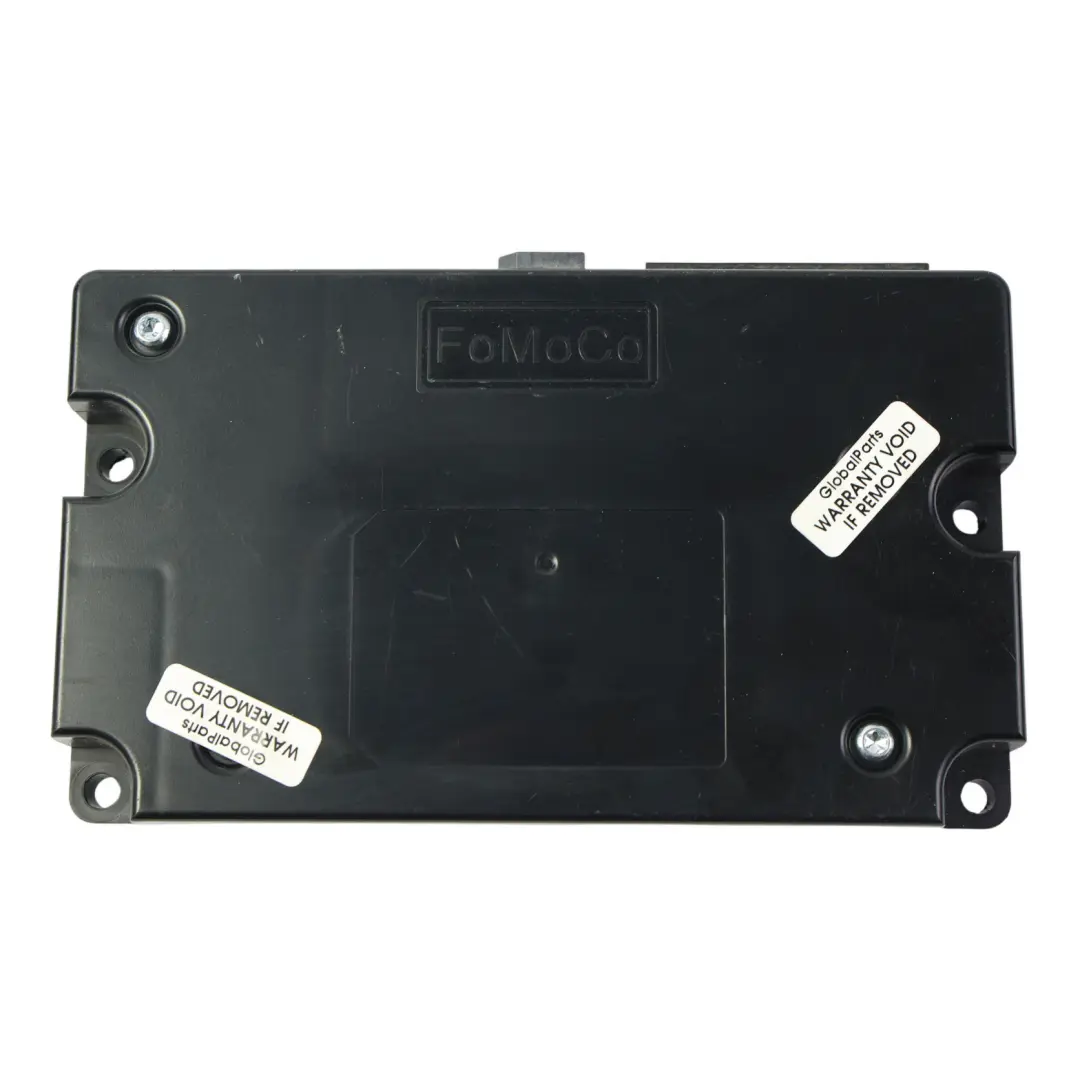 MK8 Módulo Control Multimedia Bluetooth Unidad ECU para Ford Transit con número de pieza EK2T-14B428-GA Ford Transit MK8 Módulo Control Multimedia Bluetooth Unidad ECU - SKU EK2T-14B428-GA - Número de pieza EK2T-14B428-GA