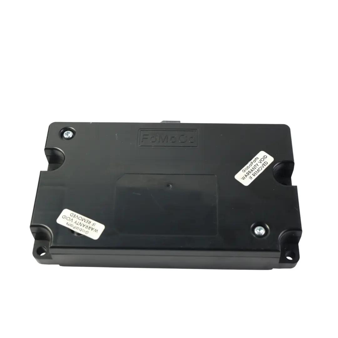 MK8 Módulo Control Multimedia Bluetooth Unidad ECU para Ford Transit con número de pieza EK2T-14B428-GA Ford Transit MK8 Módulo Control Multimedia Bluetooth Unidad ECU - SKU EK2T-14B428-GA - Número de pieza EK2T-14B428-GA