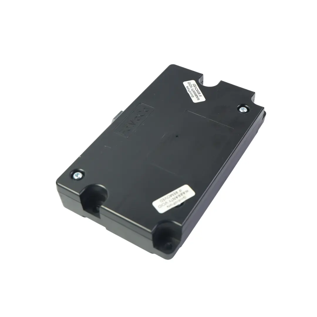 Mk8 Moduł Sterowania Multimediami Bluetooth ECU do Ford Transit o numerze EK2T-14B428-GA Ford Transit Mk8 Moduł Sterowania Multimediami Bluetooth ECU - SKU EK2T-14B428-GA - Numer Części EK2T-14B428-GA