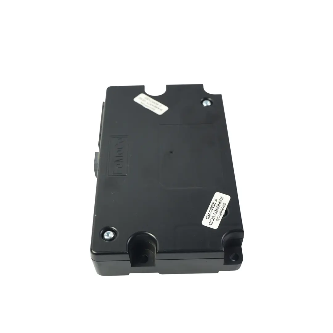 Ford Transit MK8 Módulo Control Multimedia Bluetooth Unidad ECU - SKU EK2T-14B428-GA - Número de pieza EK2T-14B428-GA