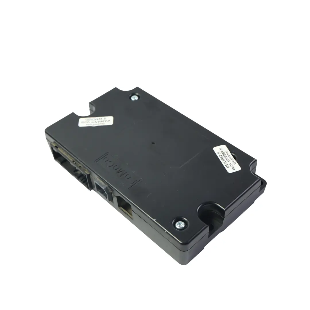 MK8 Módulo Control Multimedia Bluetooth Unidad ECU para Ford Transit con número de pieza EK2T-14B428-GA Ford Transit MK8 Módulo Control Multimedia Bluetooth Unidad ECU - SKU EK2T-14B428-GA - Número de pieza EK2T-14B428-GA