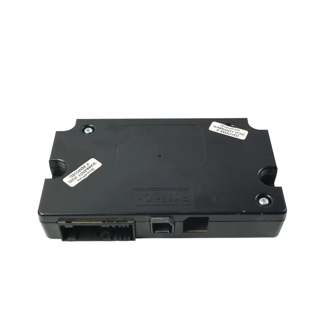 MK8 Módulo Control Multimedia Bluetooth Unidad ECU para Ford Transit con número de pieza EK2T-14B428-GA Ford Transit MK8 Módulo Control Multimedia Bluetooth Unidad ECU - SKU EK2T-14B428-GA - Número de pieza EK2T-14B428-GA