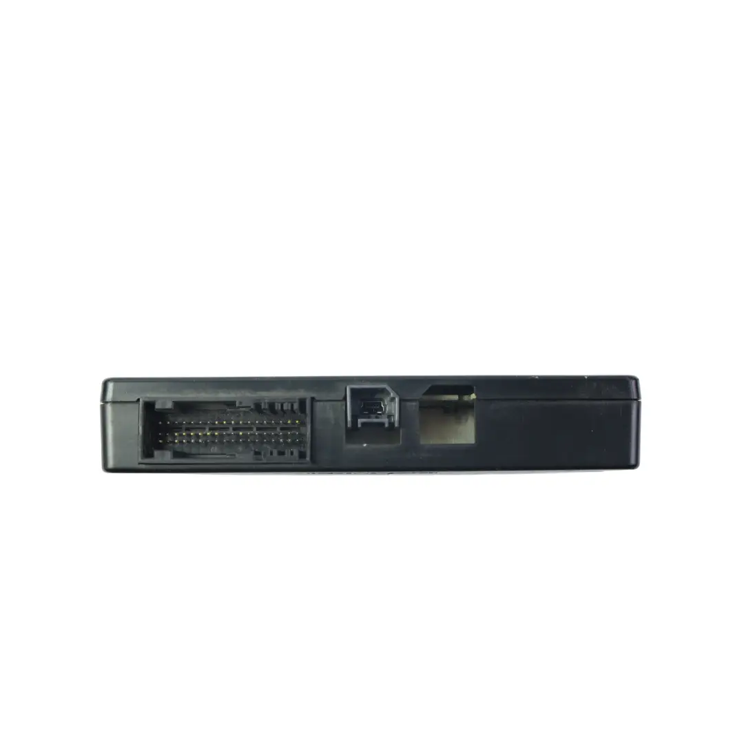 MK8 Módulo Control Multimedia Bluetooth Unidad ECU para Ford Transit con número de pieza EK2T-14B428-GA Ford Transit MK8 Módulo Control Multimedia Bluetooth Unidad ECU - SKU EK2T-14B428-GA - Número de pieza EK2T-14B428-GA