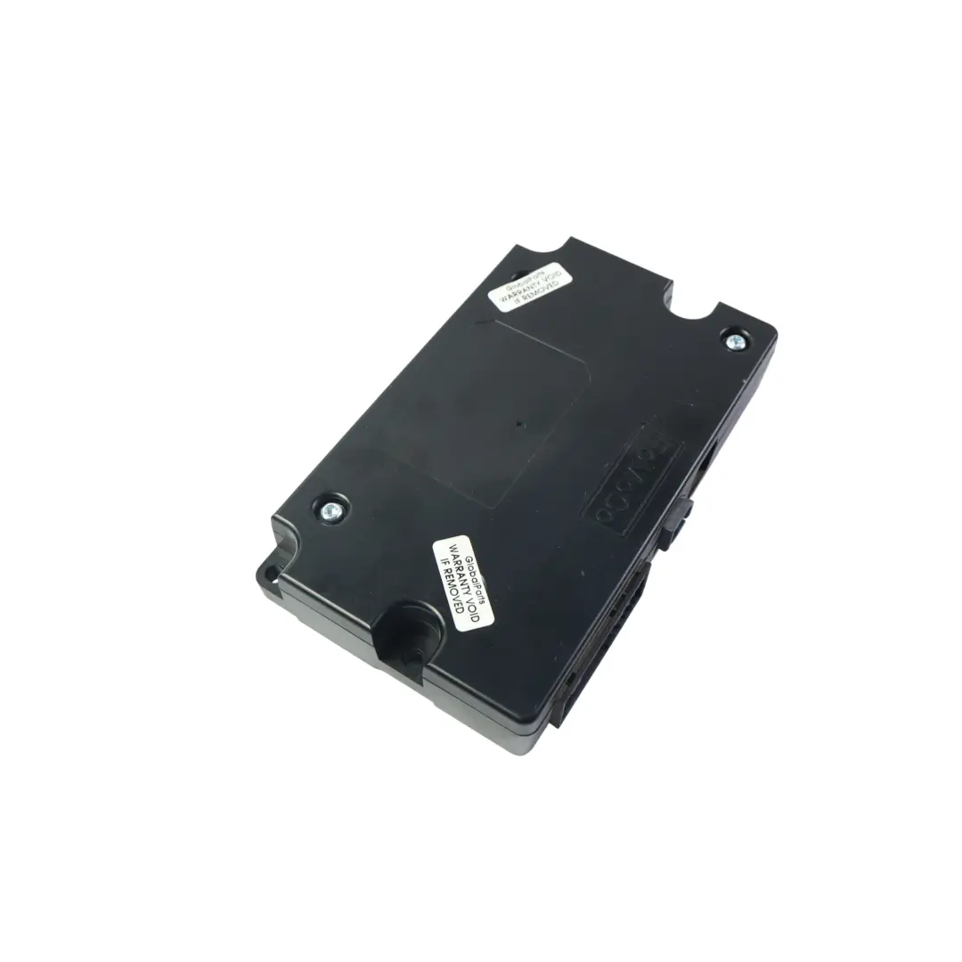 MK8 Módulo Control Multimedia Bluetooth Unidad ECU para Ford Transit con número de pieza EK2T-14B428-GA Ford Transit MK8 Módulo Control Multimedia Bluetooth Unidad ECU - SKU EK2T-14B428-GA - Número de pieza EK2T-14B428-GA