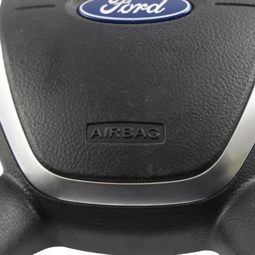 Ford C-Max Mk2 Steering Wheel Air Module Driver's Side - SKU EM51-R042B85-AA3ZHE - Part number EM51-R042B85-AA3ZHE