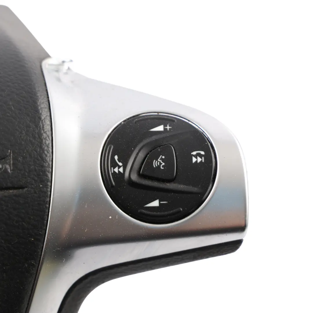 Ford C-Max Mk2 Steering Wheel Air Module Driver's Side - SKU EM51-R042B85-AA3ZHE - Part number EM51-R042B85-AA3ZHE
