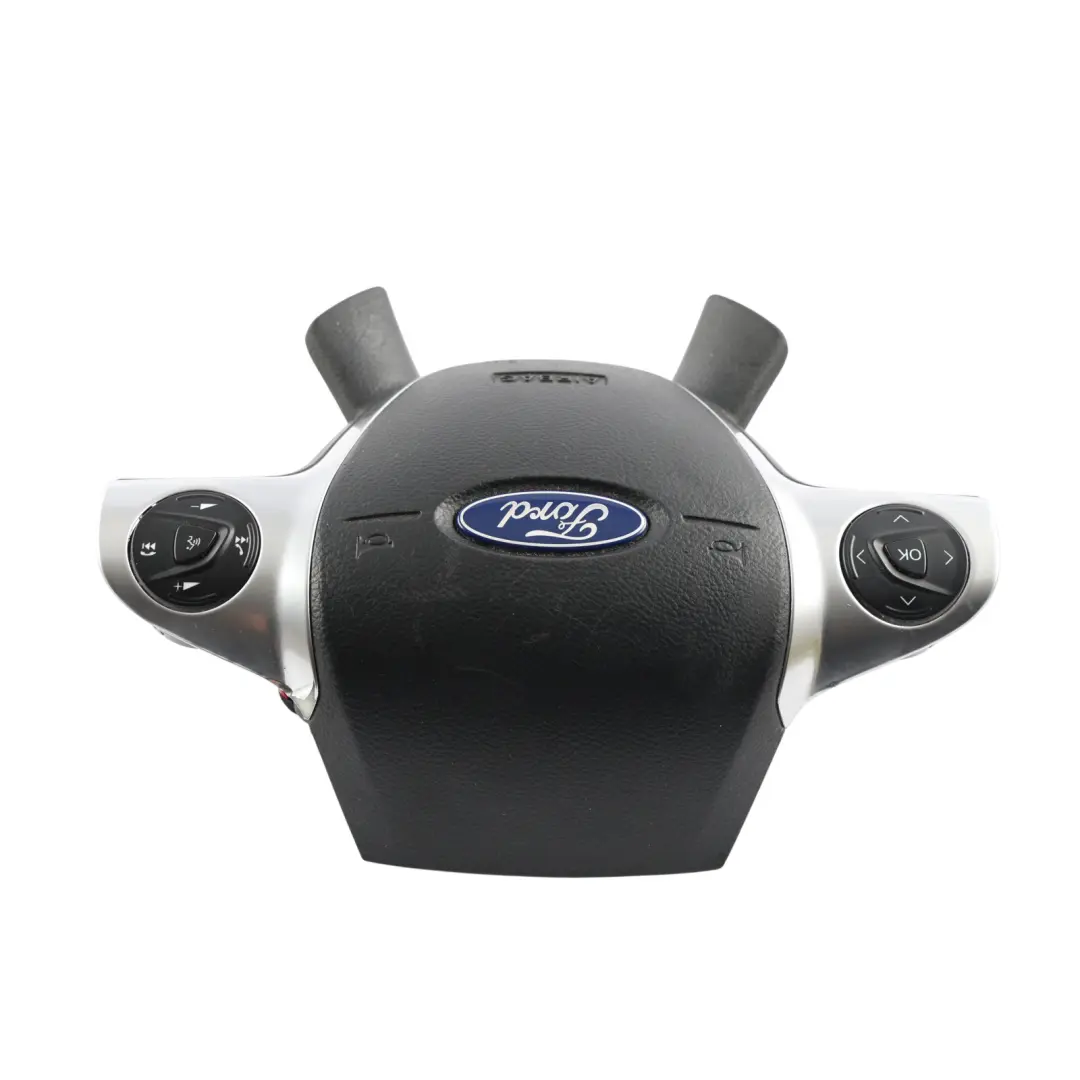 Ford C-Max Mk2 Steering Wheel Air Module Driver's Side - SKU EM51-R042B85-AA3ZHE - Part number EM51-R042B85-AA3ZHE