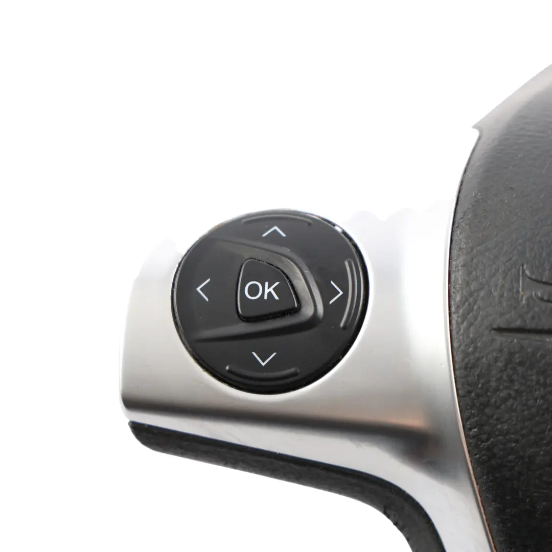 Mk2 Steering Wheel Air Module Driver's Side to Ford C-Max with Part number EM51-R042B85-AA3ZHE Ford C-Max Mk2 Steering Wheel Air Module Driver's Side - SKU EM51-R042B85-AA3ZHE - Part number EM51-R042B85-AA3ZHE