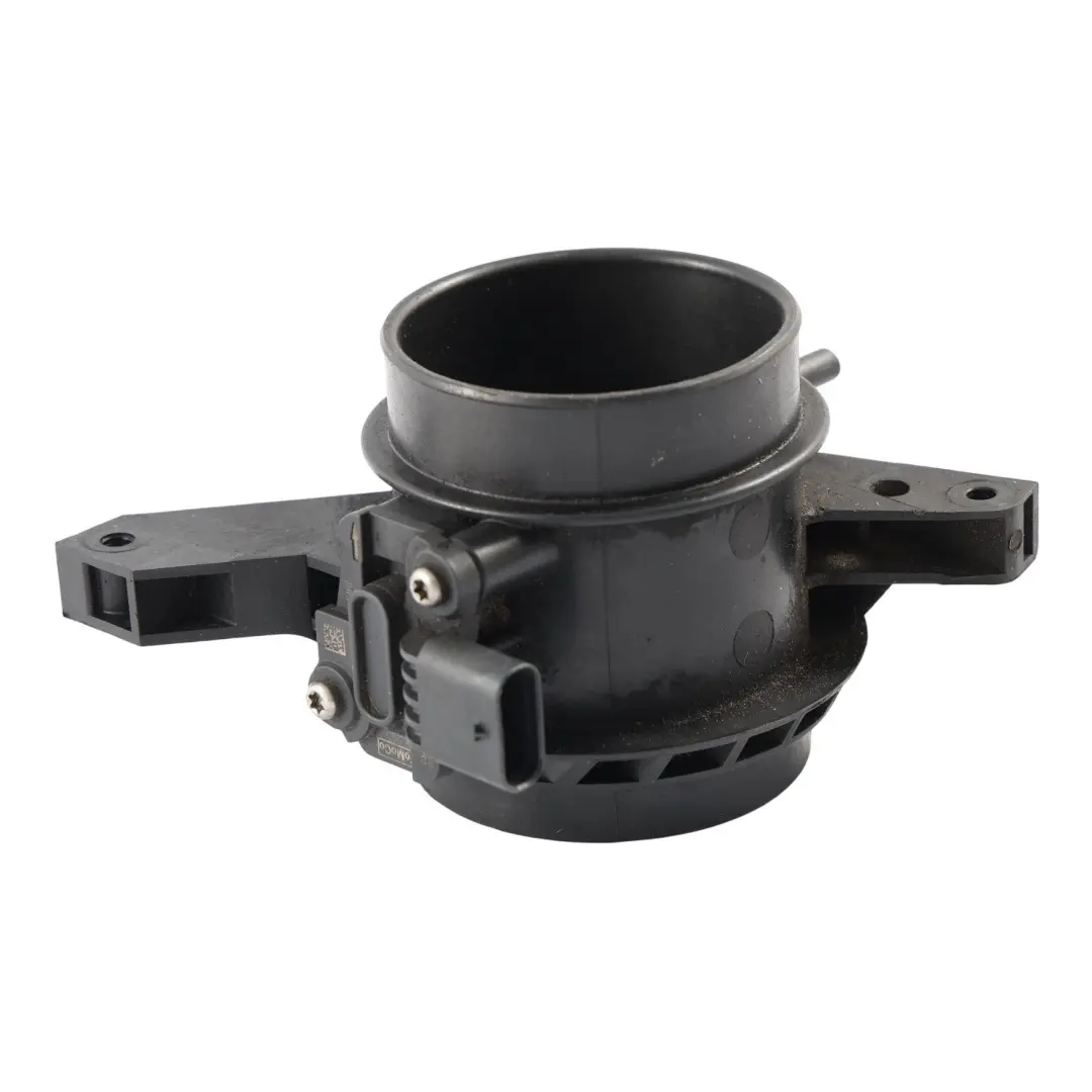 Ford Transit Connect MK2 Luftmassenmesser Sensor Diesel - SKU EM5A-12B579-AA - Teilenummer EM5A-12B579-AA
