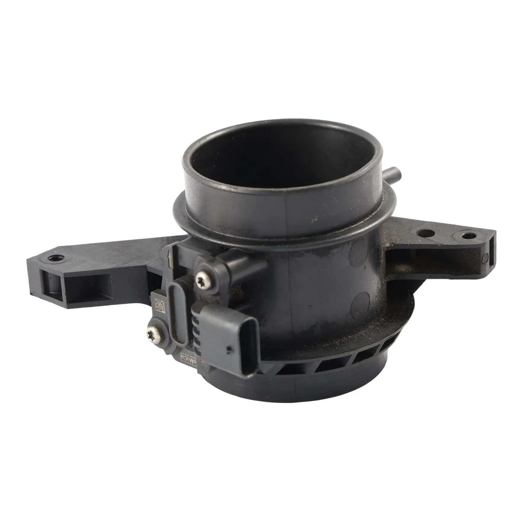Ford Transit Connect MK2 Luftmassenmesser Sensor Diesel EM5A-12B579-AA