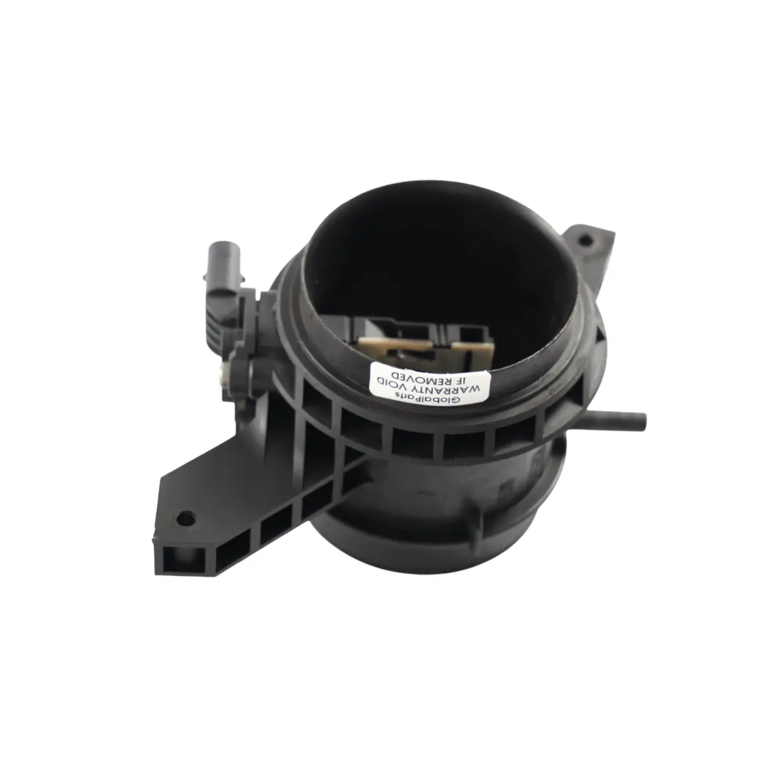 Ford Transit Connect MK2 Luftmassenmesser Sensor Diesel - SKU EM5A-12B579-AA - Teilenummer EM5A-12B579-AA