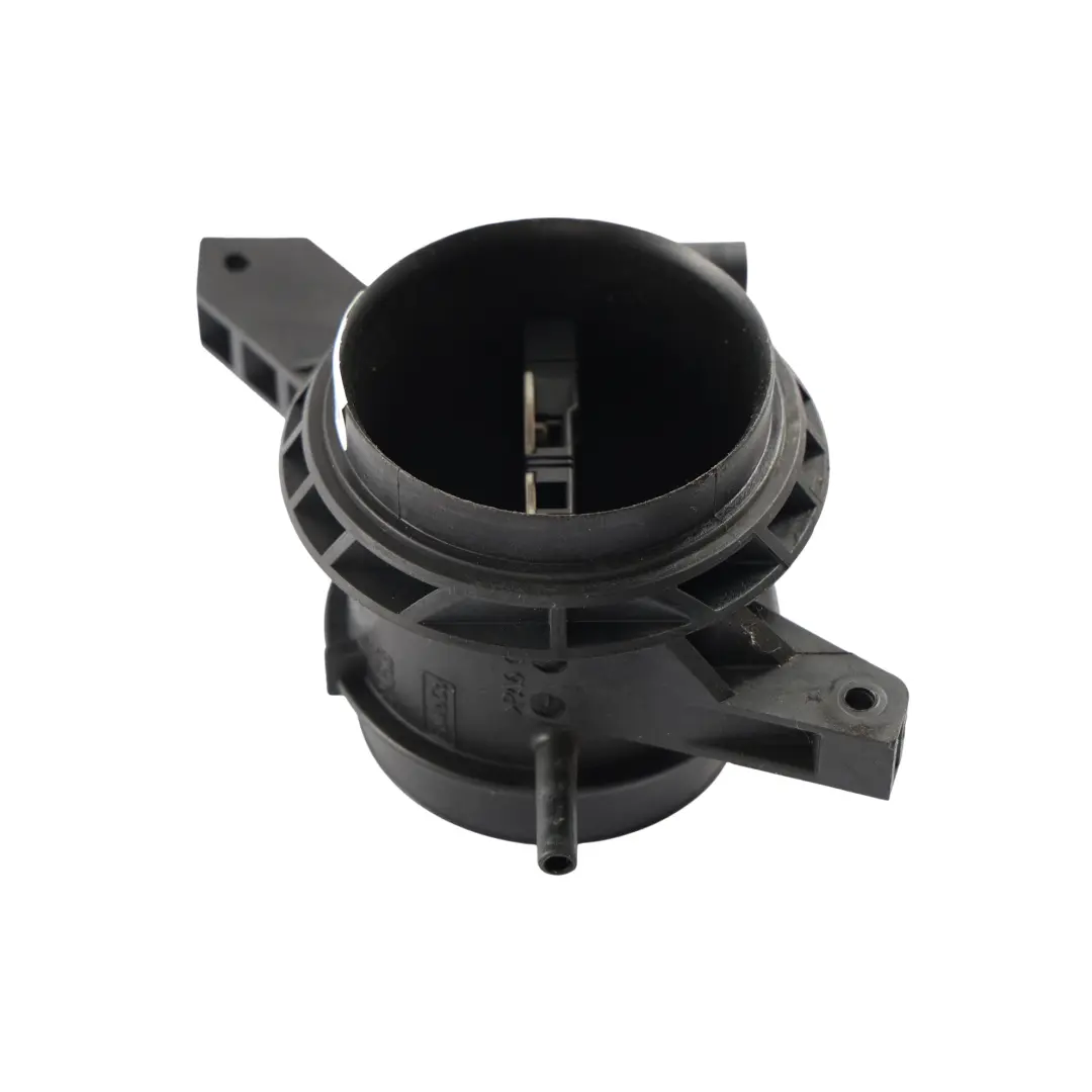 Ford Transit Connect MK2 Luftmassenmesser Sensor Diesel - SKU EM5A-12B579-AA - Teilenummer EM5A-12B579-AA