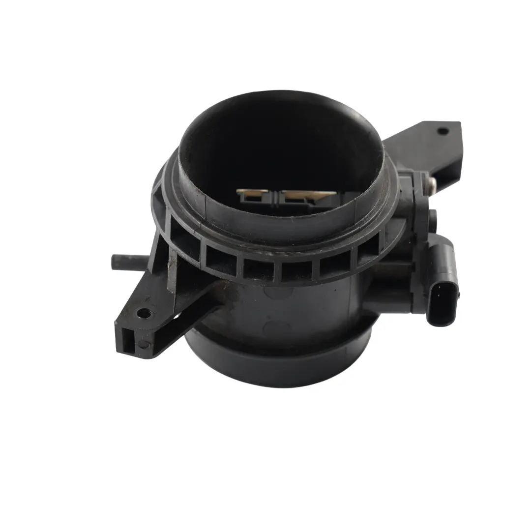 Ford Transit Connect Mk2 Air Flow Mass Meter Sensor Diesel - SKU EM5A-12B579-AA - Part number EM5A-12B579-AA