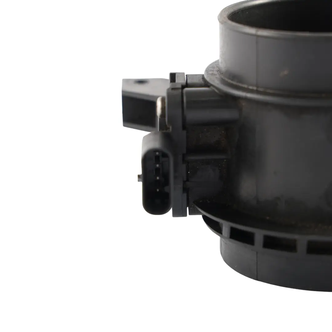 Ford Transit Connect Mk2 Air Flow Mass Meter Sensor Diesel - SKU EM5A-12B579-AA - Part number EM5A-12B579-AA
