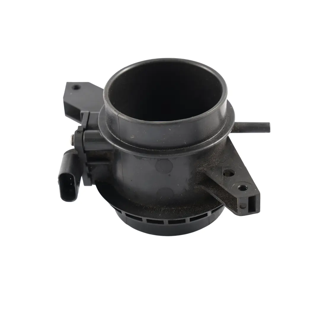 Ford Transit Connect Mk2 Air Flow Mass Meter Sensor Diesel - SKU EM5A-12B579-AA - Part number EM5A-12B579-AA
