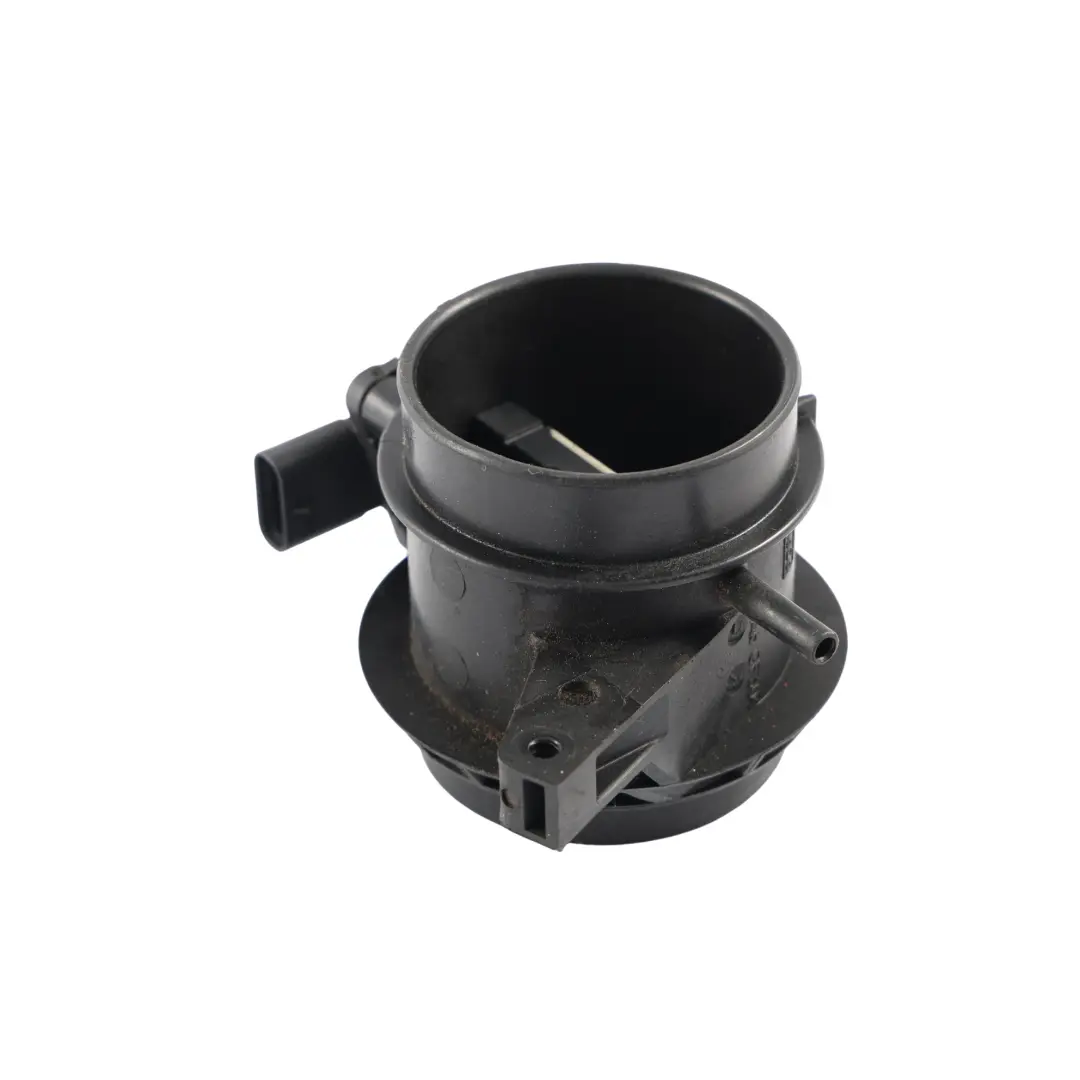 Ford Transit Connect MK2 Luftmassenmesser Sensor Diesel - SKU EM5A-12B579-AA - Teilenummer EM5A-12B579-AA